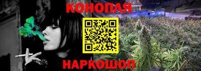 не бодяженный Бузулук