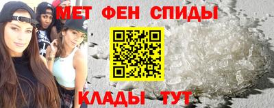 не бодяженный Бузулук