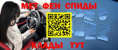 не бодяженный Бузулук