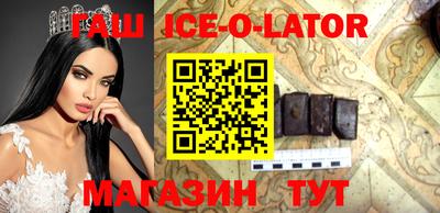 не бодяженный Бузулук